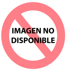 notAvailable-2.png